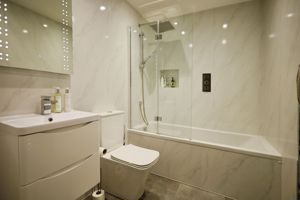 Photo 1- click for photo gallery